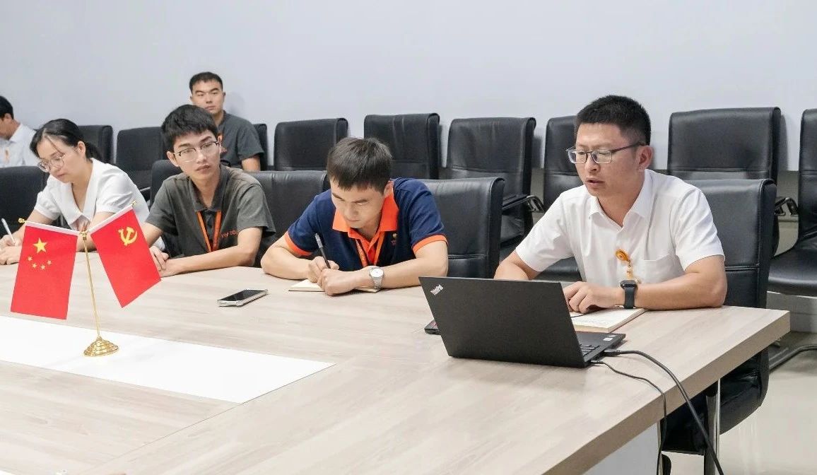 Bevictor伟德官网-韦德(中国)体育-伟大始于1946